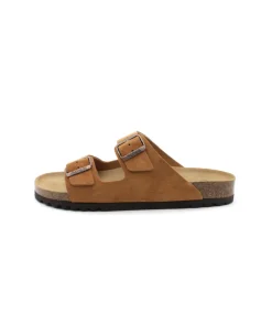 Homme L'Empreinte Chaussures Sandales Et Nu-Pieds|SCHOLL JULIEN