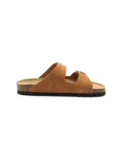 Homme L'Empreinte Chaussures Sandales Et Nu-Pieds|SCHOLL JULIEN