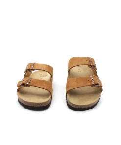 Homme L'Empreinte Chaussures Sandales Et Nu-Pieds|SCHOLL JULIEN