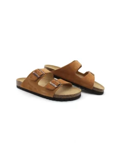 Homme L'Empreinte Chaussures Sandales Et Nu-Pieds|SCHOLL JULIEN