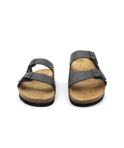 Homme L'Empreinte Chaussures Sandales Et Nu-Pieds|SCHOLL JULIEN LEATHER