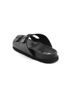 Homme L'Empreinte Chaussures Sandales Et Nu-Pieds|SCHOLL JULIEN OVER