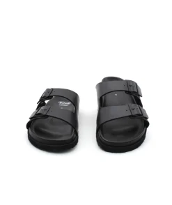 Homme L'Empreinte Chaussures Sandales Et Nu-Pieds|SCHOLL JULIEN OVER