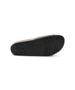 Femme L'Empreinte Chaussures Mules|SCHOLL KATHLEEN LEATHER