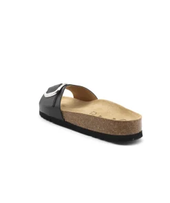 Femme L'Empreinte Chaussures Mules|SCHOLL KATHLEEN LEATHER