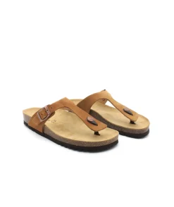 Femme L'Empreinte Chaussures Mules|SCHOLL NICOLE