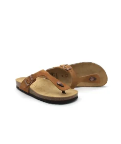 Femme L'Empreinte Chaussures Mules|SCHOLL NICOLE