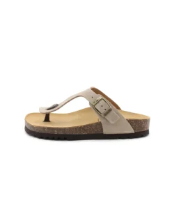 Femme L'Empreinte Chaussures Mules|SCHOLL NICOLE