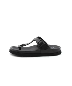 Femme L'Empreinte Chaussures Mules|SCHOLL NICOLE OVER