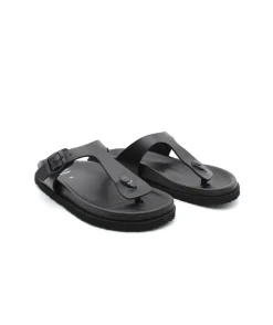 Femme L'Empreinte Chaussures Mules|SCHOLL NICOLE OVER