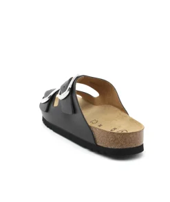 Femme L'Empreinte Chaussures Mules|SCHOLL NOELLE