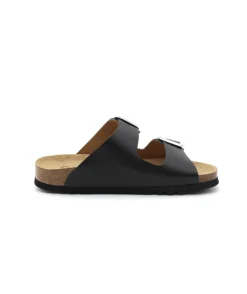 Femme L'Empreinte Chaussures Mules|SCHOLL NOELLE