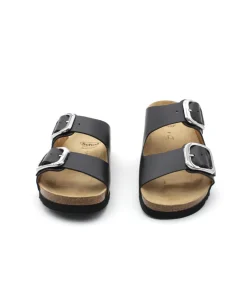 Femme L'Empreinte Chaussures Mules|SCHOLL NOELLE