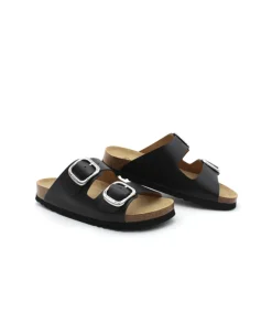 Femme L'Empreinte Chaussures Mules|SCHOLL NOELLE