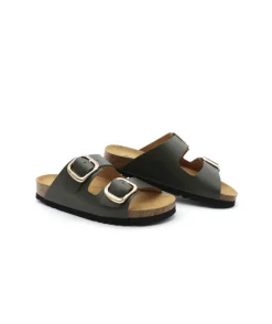 Femme L'Empreinte Chaussures Mules|SCHOLL NOELLE