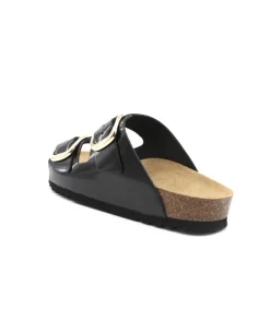 Femme L'Empreinte Chaussures Mules|SCHOLL NOELLE