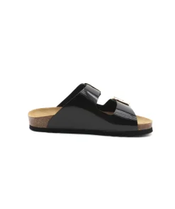 Femme L'Empreinte Chaussures Mules|SCHOLL NOELLE