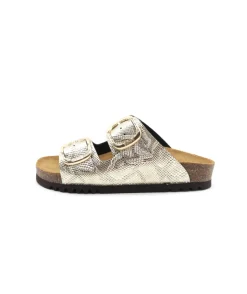 Femme L'Empreinte Chaussures Mules|SCHOLL NOELLE