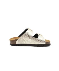 Femme L'Empreinte Chaussures Mules|SCHOLL NOELLE