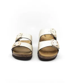 Femme L'Empreinte Chaussures Mules|SCHOLL NOELLE