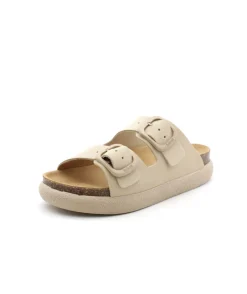 Femme L'Empreinte Chaussures Mules|SCHOLL NOELLE CHUNKY