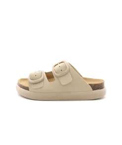 Femme L'Empreinte Chaussures Mules|SCHOLL NOELLE CHUNKY