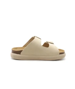 Femme L'Empreinte Chaussures Mules|SCHOLL NOELLE CHUNKY