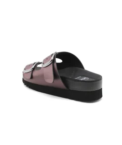 Femme L'Empreinte Chaussures Mules|SCHOLL VALLY