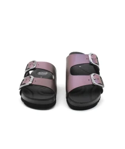 Femme L'Empreinte Chaussures Mules|SCHOLL VALLY