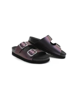 Femme L'Empreinte Chaussures Mules|SCHOLL VALLY