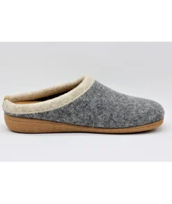 Femme L'Empreinte Chaussures Chaussons|SEMELFLEX DOLOMITES