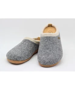 Femme L'Empreinte Chaussures Chaussons|SEMELFLEX DOLOMITES