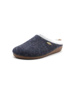 Femme L'Empreinte Chaussures Chaussons|SEMELFLEX DOLOMITES