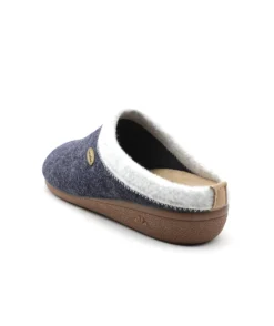 Femme L'Empreinte Chaussures Chaussons|SEMELFLEX DOLOMITES