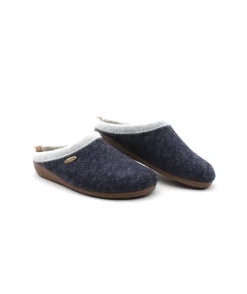 Femme L'Empreinte Chaussures Chaussons|SEMELFLEX DOLOMITES