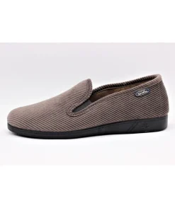 Homme L'Empreinte Chaussures Chaussons|SEMELFLEX HADES