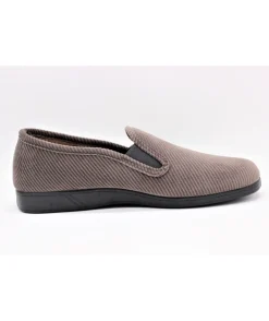 Homme L'Empreinte Chaussures Chaussons|SEMELFLEX HADES