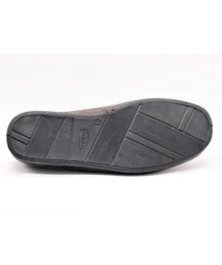 Homme L'Empreinte Chaussures Chaussons|SEMELFLEX HADES