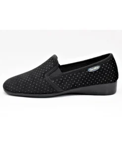Femme L'Empreinte Chaussures Chaussons|SEMELFLEX MARIE CHRISTINE