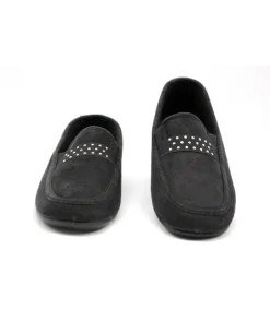 Femme L'Empreinte Chaussures Chaussons|SEMELFLEX MARIE CLAUDE