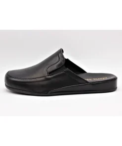 Homme L'Empreinte Chaussures Chaussons|SEMELFLEX SENATEUR