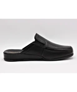 Homme L'Empreinte Chaussures Chaussons|SEMELFLEX SENATEUR