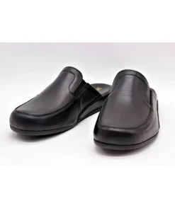 Homme L'Empreinte Chaussures Chaussons|SEMELFLEX SENATEUR