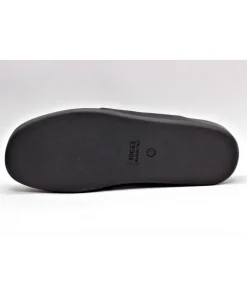 Homme L'Empreinte Chaussures Chaussons|SEMELFLEX SENATEUR