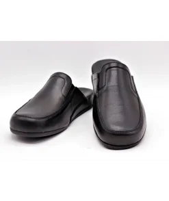 Homme L'Empreinte Chaussures Chaussons|SEMELFLEX SENATEUR