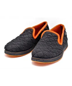 Homme L'Empreinte Chaussures Chaussons|SEMELFLEX SUPER REMY