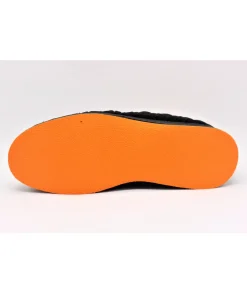 Homme L'Empreinte Chaussures Chaussons|SEMELFLEX SUPER REMY