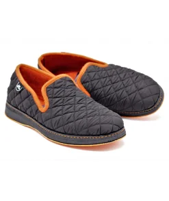 Homme L'Empreinte Chaussures Chaussons|SEMELFLEX SUPER REMY
