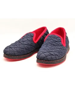 Homme L'Empreinte Chaussures Chaussons|SEMELFLEX SUPER REMY