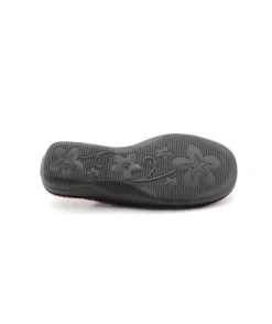 Femme L'Empreinte Chaussures Chaussons|SEMELFLEX AMELIA